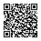 ����������� ����� �������� "������������� �� �������� 9INCH GIANT PVC DONG WITH SUCTION CUP - 23 ��." �� ��������