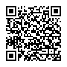 ����������� ����� �������� "������������� �� �������� ANDROID Collection-III 9.2" 552503ru" �� ��������