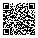 ����������� ����� �������� "������������� �� �������� ANDROID Collection-IV 7.8" 552903ru" �� ��������