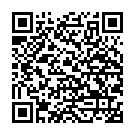 ����������� ����� �������� "������������� �� �������� ANDROID Collection-II - 23 ��." �� ��������