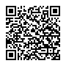 ����������� ����� �������� "������������� �� �������� ANDROID Collection-IV - 20 ��." �� ��������