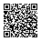 ����������� ����� �������� "������������� �� �������� ART-Style 012607ru" �� ��������