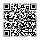 ����������� ����� �������� "������������� �� �������� ART-Style 012807ru" �� ��������