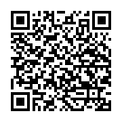 ����������� ����� �������� "������������� �� �������� ART-Style 013907ru" �� ��������