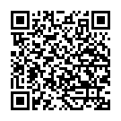 ����������� ����� �������� "������������� �� �������� ART-Style 018307ru" �� ��������