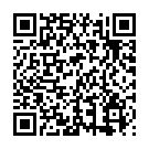 ����������� ����� �������� "������������� �� �������� ART-Style 018707ru" �� ��������