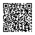 ����������� ����� �������� "������������� �� �������� ART-Style � �������� ������ - 18,5 ��." �� ��������