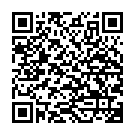 ����������� ����� �������� "������������� �� �������� ART-Style � ���������� �������� - 18 ��." �� ��������