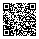 ����������� ����� �������� "������������� �� �������� ������� 813500ru" �� ��������