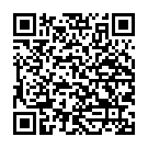 ����������� ����� �������� "������������� �� �������� ������� 813600ru" �� ��������