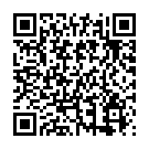 ����������� ����� �������� "������������� �� �������� ������� 813900ru" �� ��������