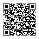 ����������� ����� �������� "������������� �� �������� ������� 818600ru" �� ��������