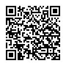 ����������� ����� �������� "������������� �� �������� ������ 401200ru" �� ��������