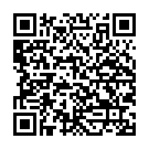 ����������� ����� �������� "������������� �� �������� ������ 401500ru" �� ��������