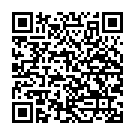 ����������� ����� �������� "������������� �� �������� ������ 401600ru" �� ��������