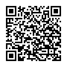 ����������� ����� �������� "������������� �� �������� ������ 401700ru" �� ��������