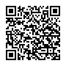 ����������� ����� �������� "������������� �� �������� ������ 401900ru" �� ��������