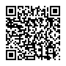 ����������� ����� �������� "������������� �� �������� ������ 402000ru" �� ��������