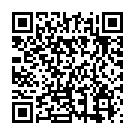 ����������� ����� �������� "������������� �� �������� ������ 405000ru" �� ��������