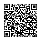 ����������� ����� �������� "������������� �� �������� ������ 405500ru" �� ��������