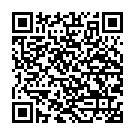 ����������� ����� �������� "������������� �� �������� �������� ��������, 18 ��" �� ��������