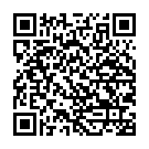 ����������� ����� �������� "������������� �� �������� �����-���� 811200ru" �� ��������