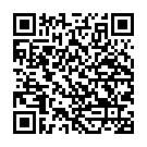 ����������� ����� �������� "������������� �� �������� �����-���� 811400ru" �� ��������