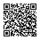 ����������� ����� �������� "������������� �� �������� �����-���� 811600ru" �� ��������