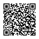 ����������� ����� �������� "������������� �� �������� �����-���� 818300ru" �� ��������