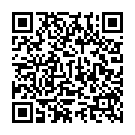 ����������� ����� �������� "������������� �� �������� �����-���� 818700ru" �� ��������