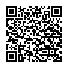 ����������� ����� �������� "������������� �� �������� ������� 812800ru" �� ��������