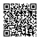 ����������� ����� �������� "������������� �� �������� ������� 812900ru" �� ��������