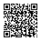 ����������� ����� �������� "������������� �� �������� ������� 813000ru" �� ��������