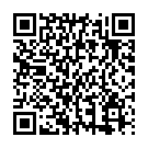 ����������� ����� �������� "������������� �� �������� Realstick Nude - 15,5 ��." �� ��������