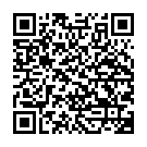 ����������� ����� �������� "������������� �� �������� � �������� �������� - 19,3 ��." �� ��������