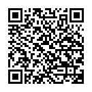 ����������� ����� �������� "������������� �� �������� ������� �������� - 14 ��." �� ��������