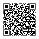 ����������� ����� �������� "������������� �� �������� ��������� ����� - 15,5 ��." �� ��������