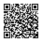 ����������� ����� �������� "������������� �� �������� ��������, 15 ��" �� ��������