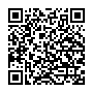 ����������� ����� �������� "������������� �� �������� �������� 17,8 ��" �� ��������