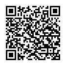 ����������� ����� �������� "������������� �� �������� ��������, 17 ��" �� ��������