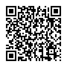 ����������� ����� �������� "������������� Nature Skin Dildo Real Dong - 20 ��." �� ��������