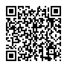 ����������� ����� �������� "������������� ������� ��������, 15 ��" �� ��������