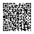 ����������� ����� �������� "������������� ������� ��������, 17 ��" �� ��������