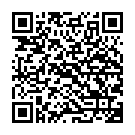 ����������� ����� �������� "������������� Realistic Kevin Dean 12 Inch Cock with Removable Vac-U-Lock Suction Cup - 31,7 ��." �� ��������