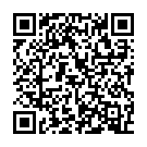 ����������� ����� �������� "������������� ������������ ����� �� ��������" �� ��������