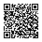 ����������� ����� �������� "�������������-��������� �1 � ���������" �� ��������