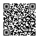 ����������� ����� �������� "�������������-��������� �11 � ���������" �� ��������