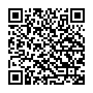 ����������� ����� �������� "�������������-��������� �17 � ���������" �� ��������