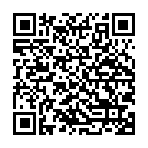 ����������� ����� �������� "�������������-��������� �2 � ���������" �� ��������