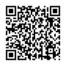 ����������� ����� �������� "�������������-��������� �25 � ���������" �� ��������